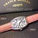 Perfect Replica Franck Muller Conquistador Diamond Watch 45mm (4)_th.jpg